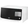 Image de DELONGHI MW20 Micro-ondes