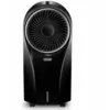 Image de Climatiseur Évaporation Portable Delonghi Ev-250bk 70 W Noir 4,5 L