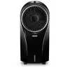Image de Ventilateur DELONGHI EV250NOIR