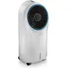 Image de DE''LONGHI