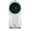 Image de Ventilateur DELONGHI EV250BLANC