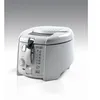 Image de DELONGHI F28311