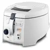Image de Delonghi - friteuse 1.2l 1800w f28533 - rotofry