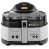 Image de De’longhi Classic Fh 1163/1 Double 1400 W Gris, Noir