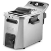Image de Friteuse PremiumFry F44532CZ, DéLonghi - DELONGHI