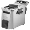 Image de Friteuse professionnelle DELONGHI F44532CZ