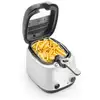 Image de Delonghi - friteuse 2.4l 1800w fs6067 - FS6067