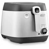 Image de Friteuse Classique 1,5 kg FS6035, DéLonghi - DELONGHI