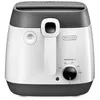 Image de Friteuse - DELONGHI - FS6035 - 24 L - 1700 W - 415 x 29 x 26 cm - Gris