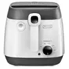 Image de Delonghi - friteuse 2.4l 1800w blanc fs6035 - FS6035
