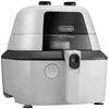 Image de Friteuse - DELONGHI - FH2133/1 - Capacité 125kg - Cuve anti-adhérente - 1400W