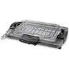 Image de De'longhi bq80barbecue électrique avec grille BQ 80.X