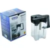 Image de Machine Expresso De'longhi