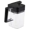 Image de Kenwood - reservoir du lait esam3500 - 5513211621