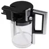 Image de Delonghi - pot a lait carafe a lait esam6600 - 5513211641