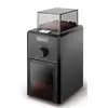 Image de Moulin à café DeLonghi KG79, 110w Capacité 120g - Noir