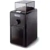 Image de Delonghi kg79 moulin a café électrique - noir