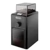 Image de De'Longhi KG79 110 W Noir en occasion ou reconditionné