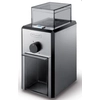Image de De’longhi Kg89 110 W Acier Inoxydable