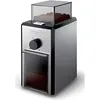 Image de Moulin à café Delonghi KG89 - Pied ventouse anti-dérapant - Couvercle transparent - 110W