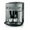 Image de Machine à expresso Magnifica ESAM3200S DELONGHI