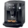Image de DeLonghi Magnifica ESAM 4000.B - Machine Ã  cafÃ© automatique avec buse vapeur "Cappuccino" - 15 bar en occasion ou reconditionné