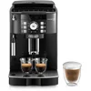 Image de De’longhi Magnifica S Ecam 21.110.b Machine À Café Entièrement Automatique Machine À Expresso 1,8 L