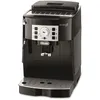 Image de Machine expresso magnifica S DELONGHI