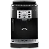 Image de DELONGHI ECAM22.110.B MAGNIFICA S Machine expresso automatique avec broyeur - Noir