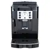 Image de Delonghi ecam 22.110.b machine expresso automatique avec broyeur magnifica DEL8004399325050