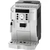 Image de De’longhi Ecam 22.110.sb Machine À Café Entièrement Automatique Machine À Expresso 1,8 L