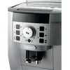 Image de DELONGHI - Machine à Expresso et dosette - ECAM 