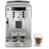 Image de Cafetière superautomatique delonghi perfecta esam 5500.s