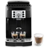 Image de Machine à expresso à broyeur ECAM 22.140B MAGNIFICA S DELONGHI
