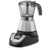 Image de Cafetière électrique semi-automatique delonghi emkp 42.b