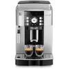 Image de De’longhi Magnifica S Ecam 21.117.sb Entièrement Automatique Machine À Expresso 1,8 L