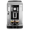 Image de Cafetière superautomatique delonghi s ecam 21.117.sb noir argenté 1450 w 15 bar 1,8 l