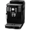 Image de Machine à café Espresso DeLonghi 15 Bars, 1450 W Capacité 1,8 L/250g - ECAM 21.117 B Noir