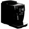 Image de Cafetière superautomatique delonghi magnifica s ecam noir 1450 w 15 bar 1,8 l