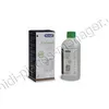 Image de Détartrant - DeLonghi - EcoDecalk - 500 ml - Écologique - Tous modèles