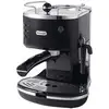 Image de Expresso DELONGHI ECO 311.BK