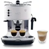 Image de Cafetière Expresso Expresso Delonghi Eco 311 W
