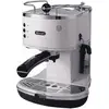 Image de Expresso pur DELONGHI ECO 311.W
