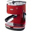 Image de Expresso pur DELONGHI ECO 311.R