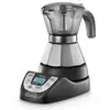 Image de De’longhi Alicia Plus Emkp 21.b Entièrement Automatique Cafetière Moka Électrique
