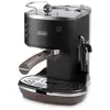 Image de Machine à café Expresso Delonghi 15 Bars, 1.4L 1100W 2 Thermostats - ECOV 310.BK Noir