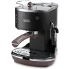 Image de Machine expresso manuelle - DeLonghi - Icona vintage - ECOV311.BK - Noir