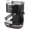 Image de Expresso pur DELONGHI ECOV 311.BK