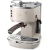 Image de Machine Expresso Classique Ecov 310.bg Icona Vintage - Beige