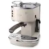 Image de Delonghi ecov 310.bg machine expresso classique icona vintage - beige DELECOV311BG